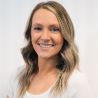 Shannon Hynek