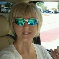 Cindy Copeland