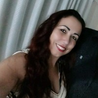 Lia Borges