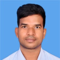 Srinivasa Rao Palleti