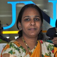 sumalatha vemula