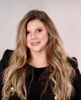 Ana Flávia C.