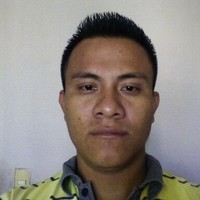 Eder Carrillo