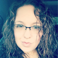 Ashley Jacobus