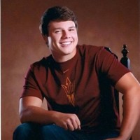 Ryan Berbling
