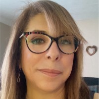 Carol Ackley