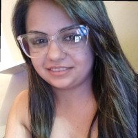 Rayanne Lopes
