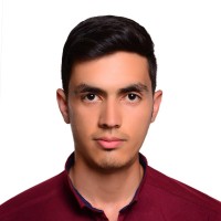 Sohrab Rokhshan