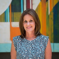 Debbie Mccracken