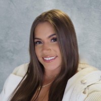 Brianna Morgan