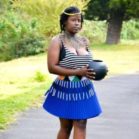 Sithabile Mbotho