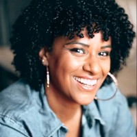 Alexandrina Lopes De Souza