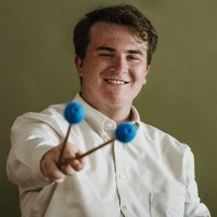 Tucker Browning