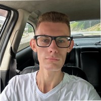Jonatan Yuri Eifler