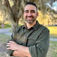 Anthony Ruizcalderon