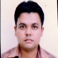Prabhat Sharma