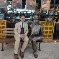 Ali Jasim