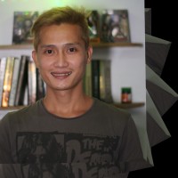 Christian Paglinawan