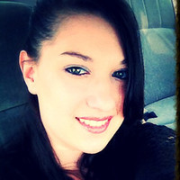 Whitney Hartley
