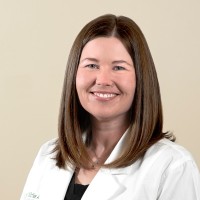 Natalie McKee, Au.D.
