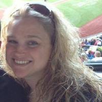 Stacy Rainey