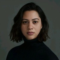 Axelle Poon