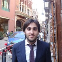 Emiliano García Giráldez