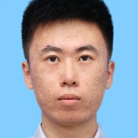 宋文博