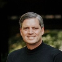 T Sloan Thompson