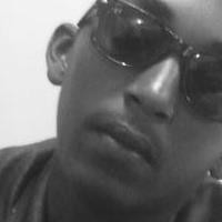 Kagame Olivier