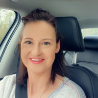 Amanda Shouppe