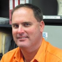 Andrew Neven