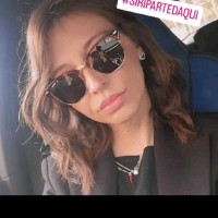 Cristina Cerini