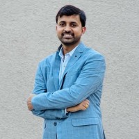 Aditya Ranjan