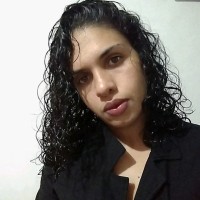 Márcia Oliveira
