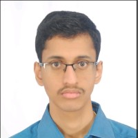 Anirudh Rangavajhala