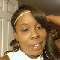 Robyn Wright
