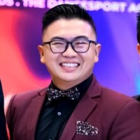 Kelvin Choo