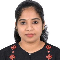 Sukanya Usha