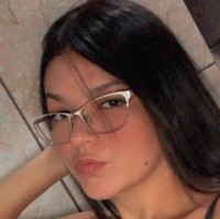 Dienifer Andres Da Silva