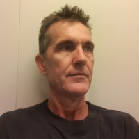 Sean Constantine