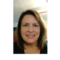 Valerie Stapleton