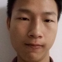 曾任远