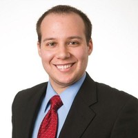 Travis Mckevitt