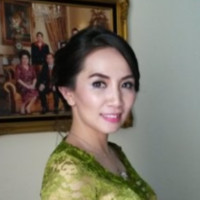 Meirlyn Mewengkang