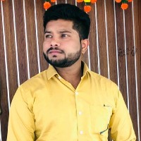 Rushikesh Deokar