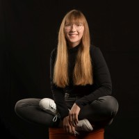 Henrike Claasen