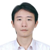 Jui-Hung Yeh