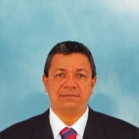 REYNER BABILONIA MARQUEZ