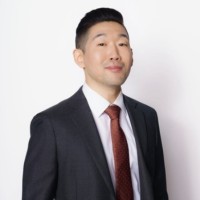 Phillip W. Kim